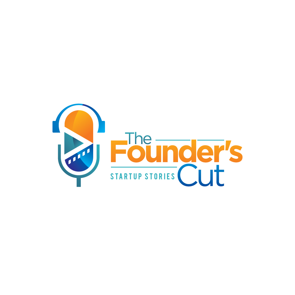 Logo Design by DesignFriday for this project | Design #29373537