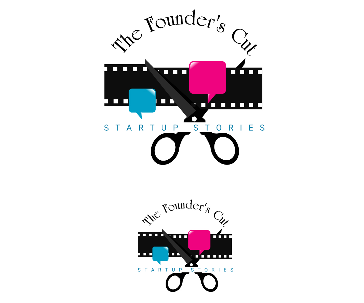 Logo Design by Paint-Tools for this project | Design #29372319
