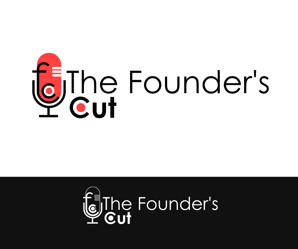 Design de Logo par AlphaDesign22 pour ce projet | Design #29393898