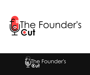 Logo Design by AlphaDesign22