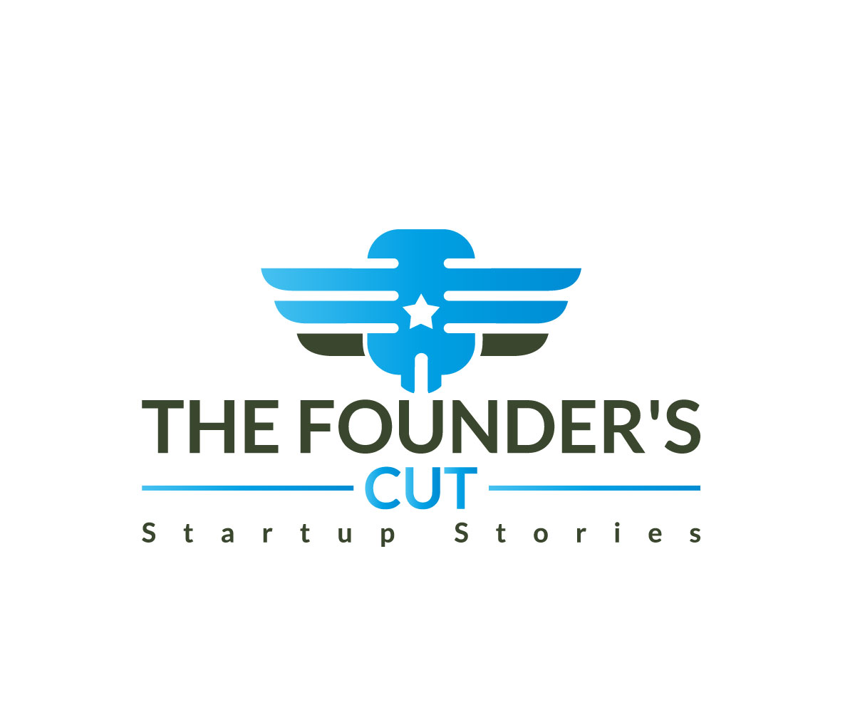 Design de Logo par nidii pour ce projet | Design #29374662