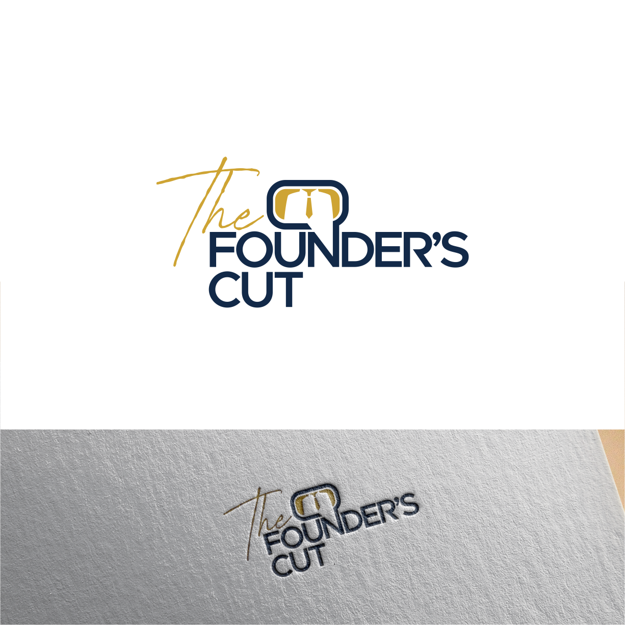 Design de Logo par Arham Hidayat pour ce projet | Design #29388742