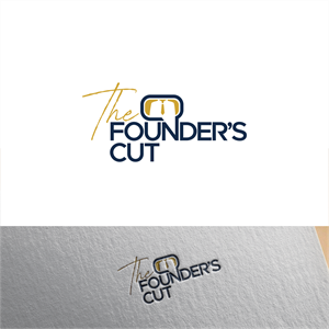 Design de Logo par Arham Hidayat pour ce projet | Design : #29388742