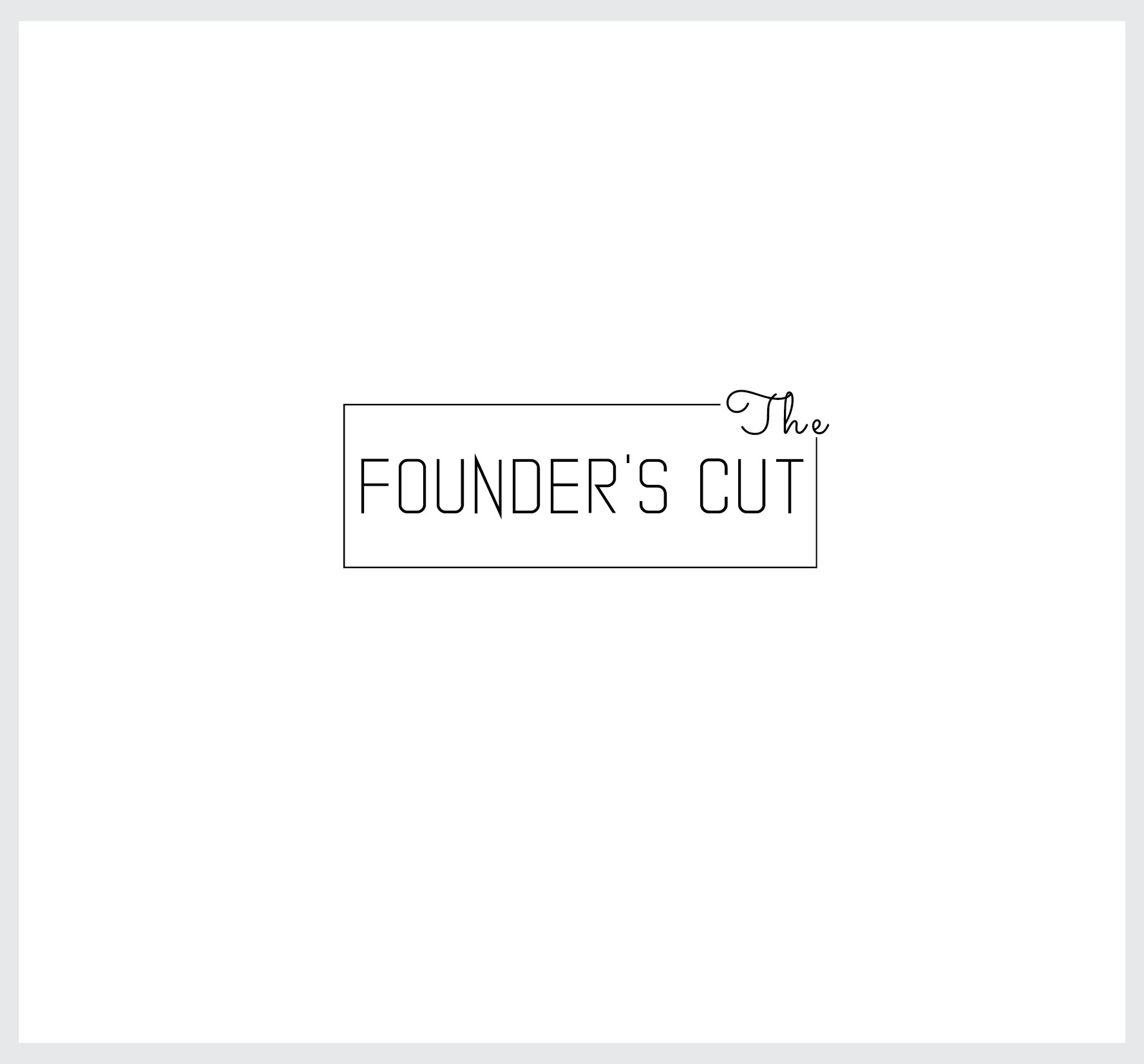 Logo Design by angelonyamu for this project | Design #29374799
