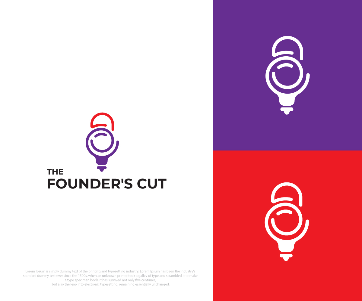 Design de Logo par ecorokerz pour ce projet | Design #29371714