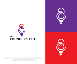 Design de Logo par ecorokerz pour ce projet | Design : #29371714