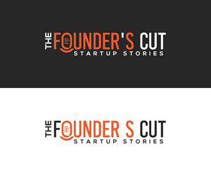 Design de Logo par ecorokerz pour ce projet | Design : #29387962