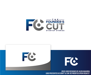 Design de Logo par alvinnavarra pour ce projet | Design : #29388255