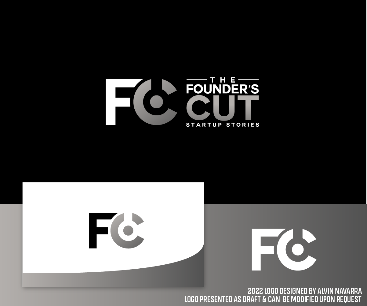 Logo Design by alvinnavarra for this project | Design #29388263
