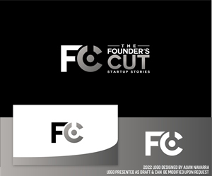 Design de Logo par alvinnavarra pour ce projet | Design : #29388263