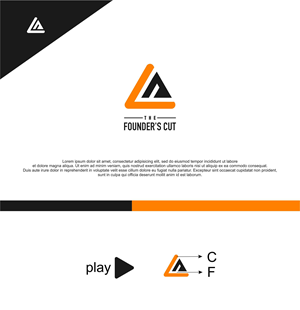 Design de Logo par dclawstudio pour ce projet | Design : #29404050