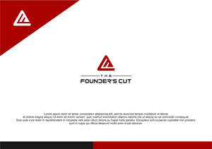 Diseño de Logo por dclawstudio para este proyecto | Diseño: #29404053