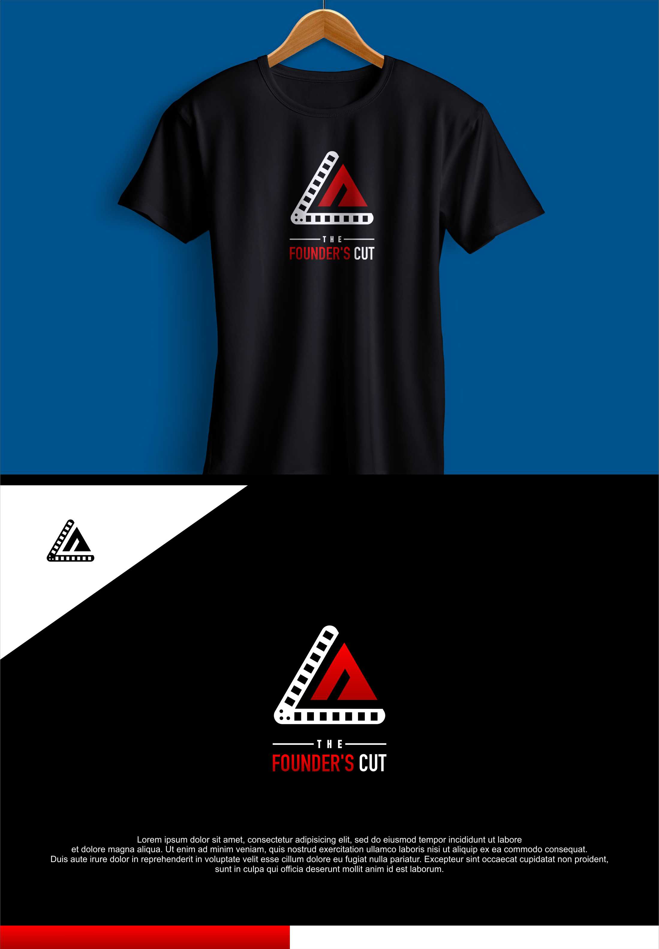 Diseño de Logo por dclawstudio para este proyecto | Diseño #29404982
