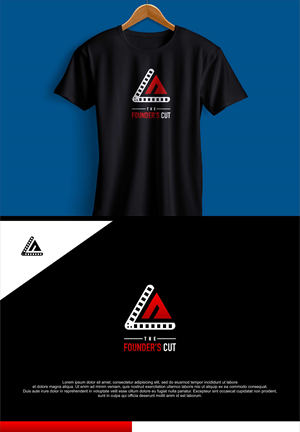 Diseño de Logo por dclawstudio para este proyecto | Diseño: #29404982