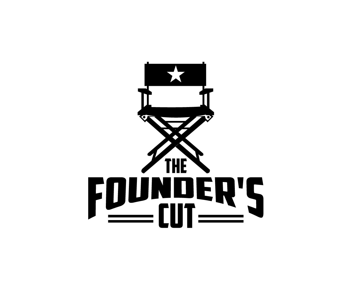 Logo Design by Ansh Design for this project | Design #29372784