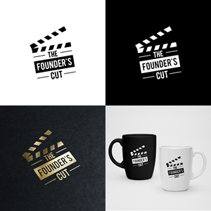 Design de Logo par Radsky17 pour ce projet | Design : #29381492