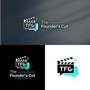 Diseño de Logo por Radsky17 para este proyecto | Diseño: #29394013