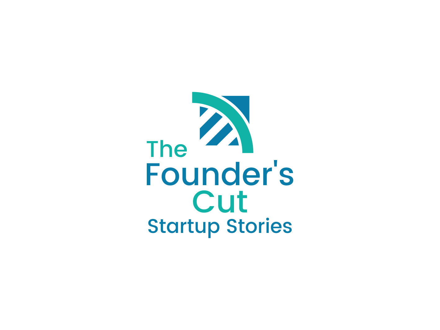 Logo Design by BNdesigner for this project | Design #29369671