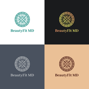 Logo Design by Zalala for this project | Design: #29370296