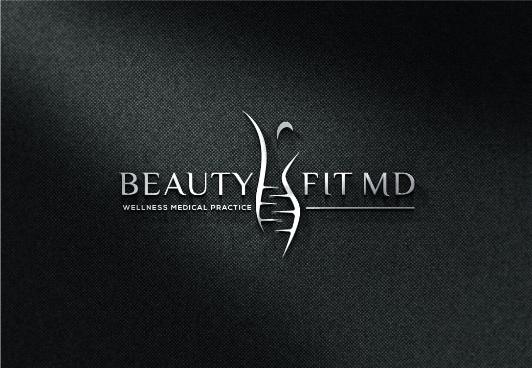 Logo-Design von sol design2 für dieses Projekt | Design #29371278