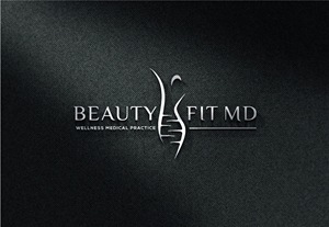 Logo Design by sol design2 for this project | Design: #29371278
