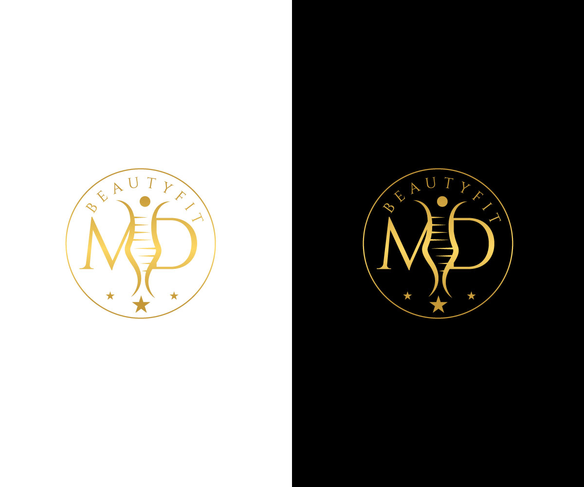 Logo Design by RS_Design for this project | Design #29372662