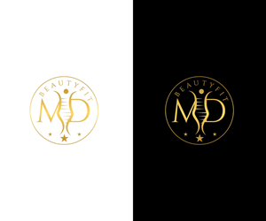 Logo Design by RS_Design for this project | Design: #29372662