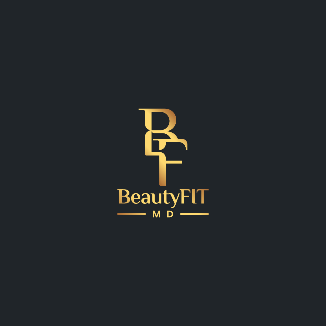 Logo Design by dr_999 for this project | Design #29387469