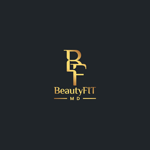Logo Design by dr_999 for this project | Design: #29387469