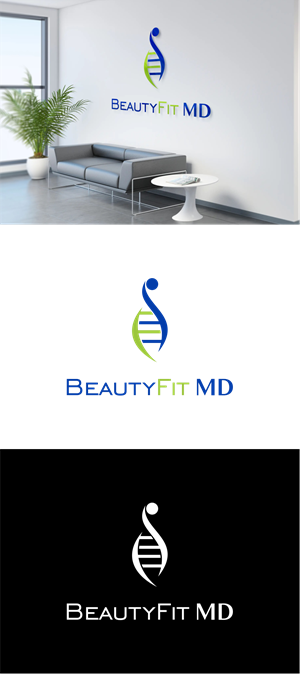 Logo Design by rahma 5 for this project | Design: #29372619