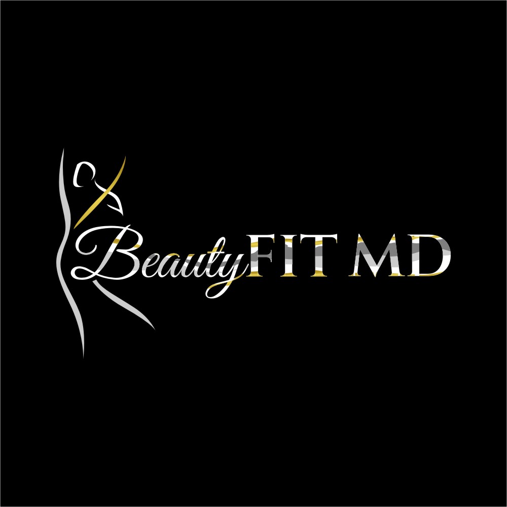 Logo Design by rgb01 for this project | Design #29385878