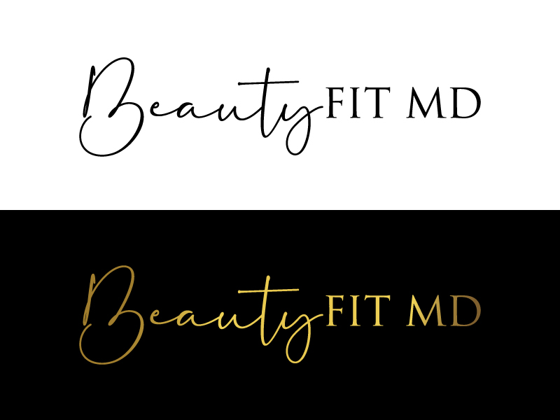 Logo Design by okimok for this project | Design #29385641