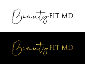 Logo Design by okimok for this project | Design: #29385641