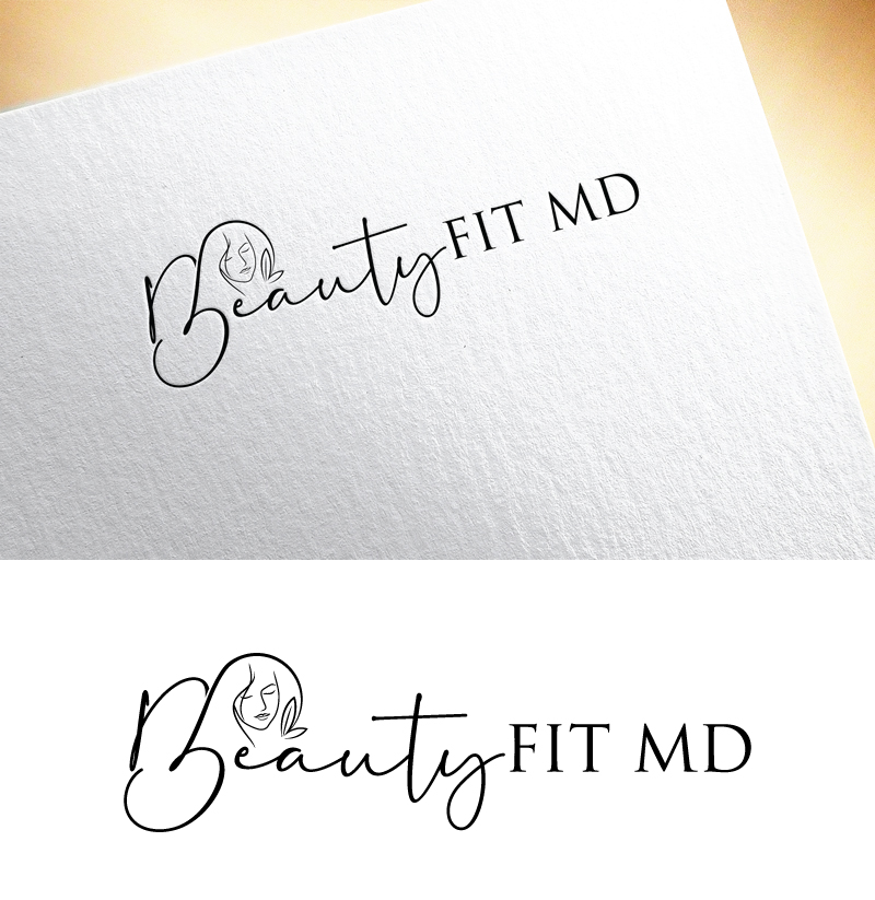 Logo Design by okimok for this project | Design #29385668