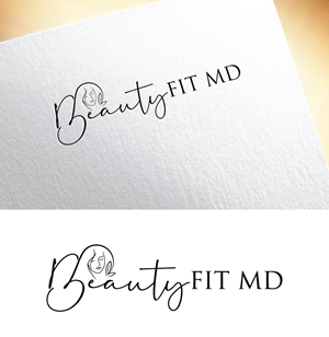 Logo Design by okimok for this project | Design: #29385668