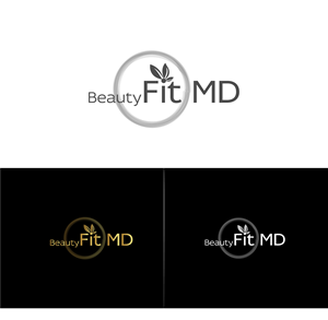 Logo Design by mehedi.h