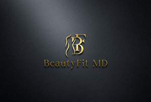 Logo Design by SK art_pro for this project | Design: #29379689