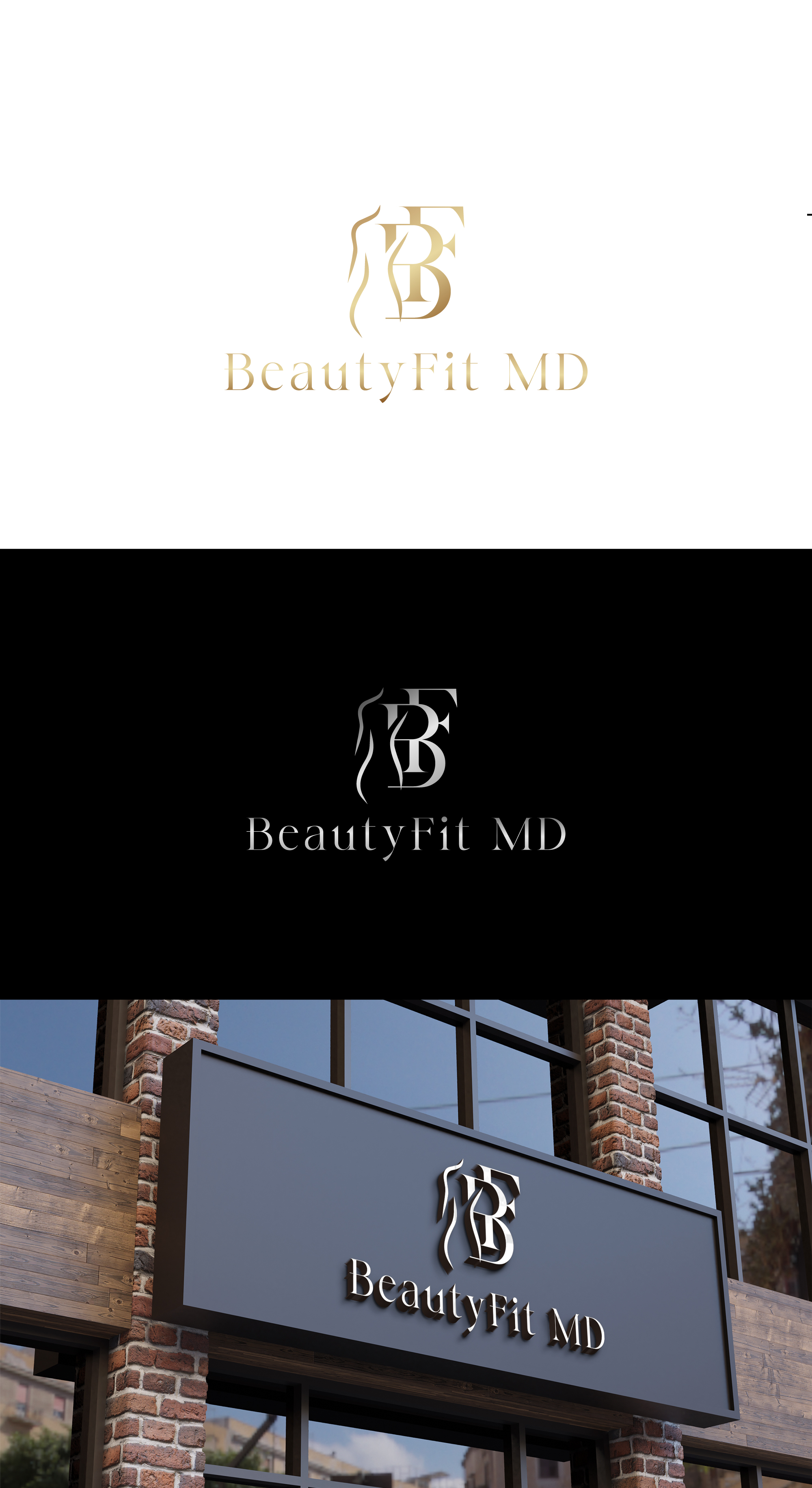 Logo Design by SK art_pro for this project | Design #29379690