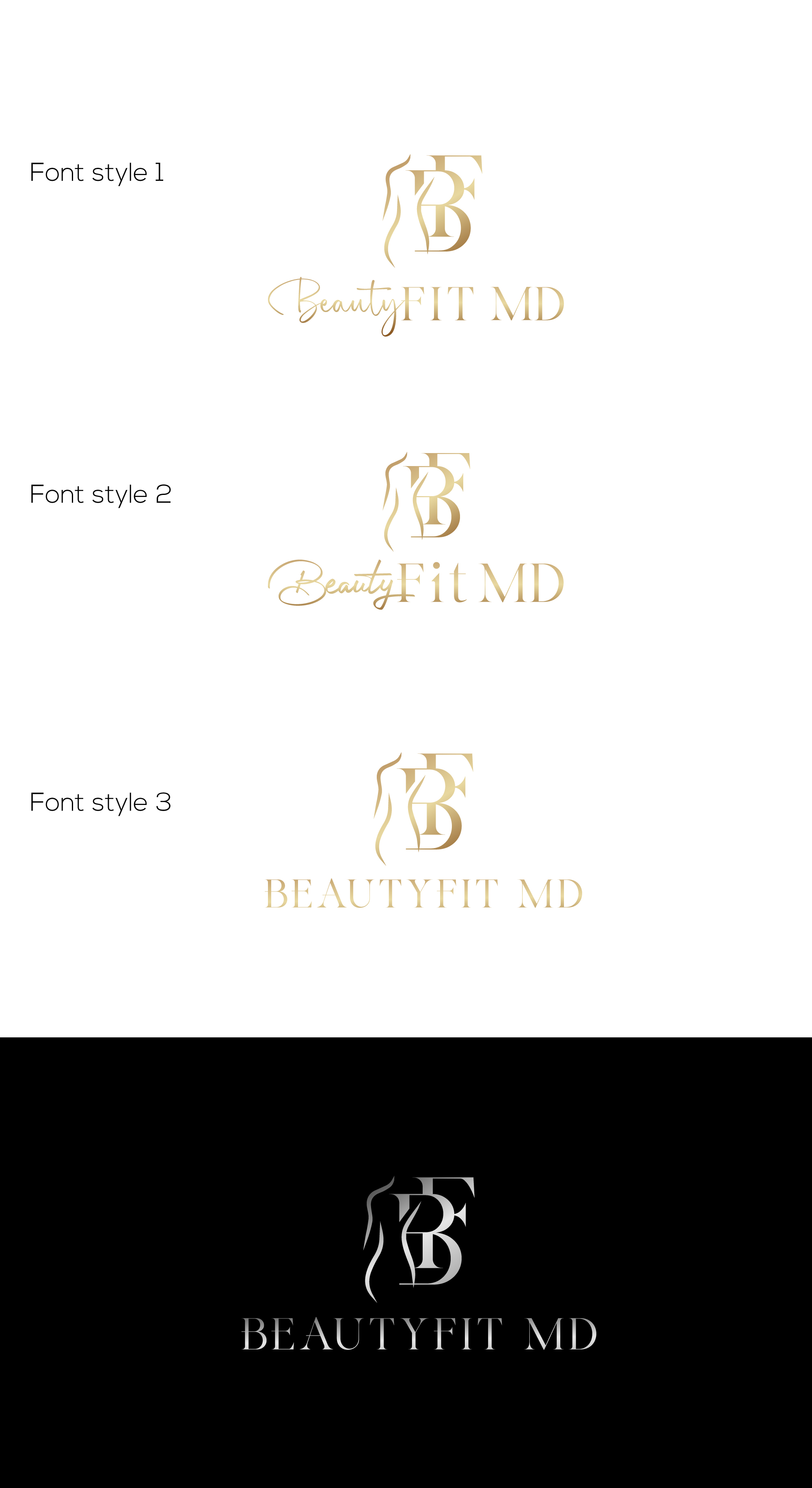 Logo Design by SK art_pro for this project | Design #29380720