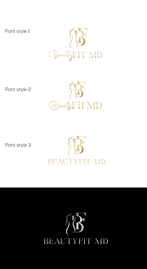 Logo Design by SK art_pro for this project | Design: #29380720