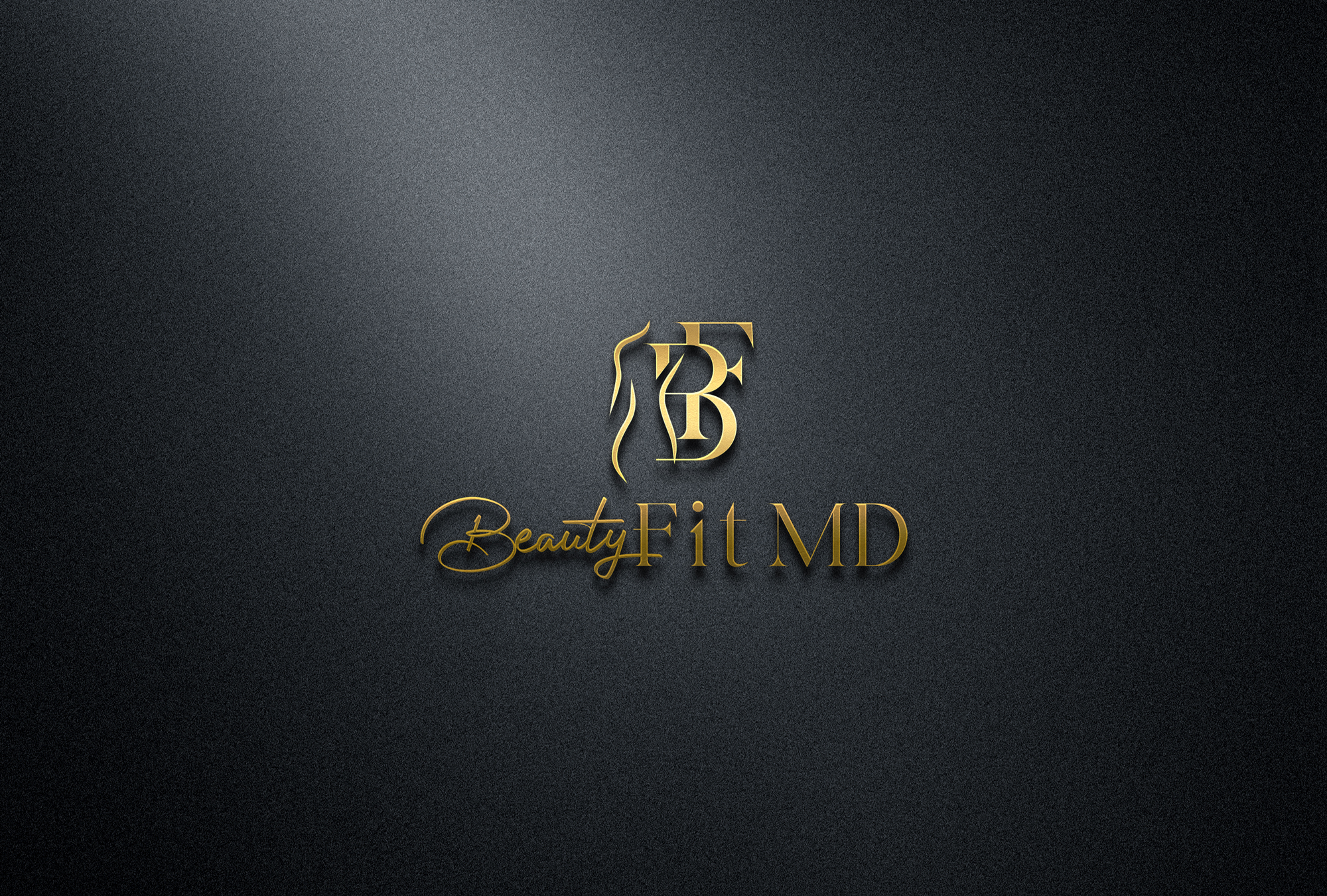 Logo-Design von SK art_pro für dieses Projekt | Design #29380721