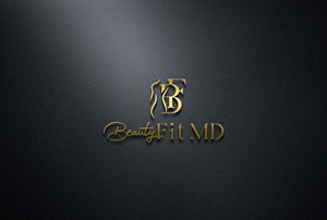 Logo Design by SK art_pro for this project | Design: #29380721