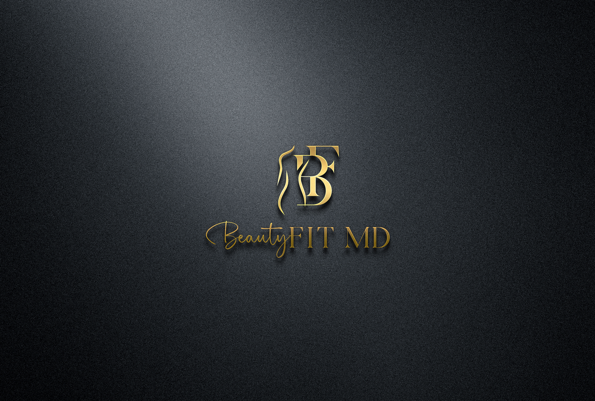 Logo-Design von SK art_pro für dieses Projekt | Design #29380722