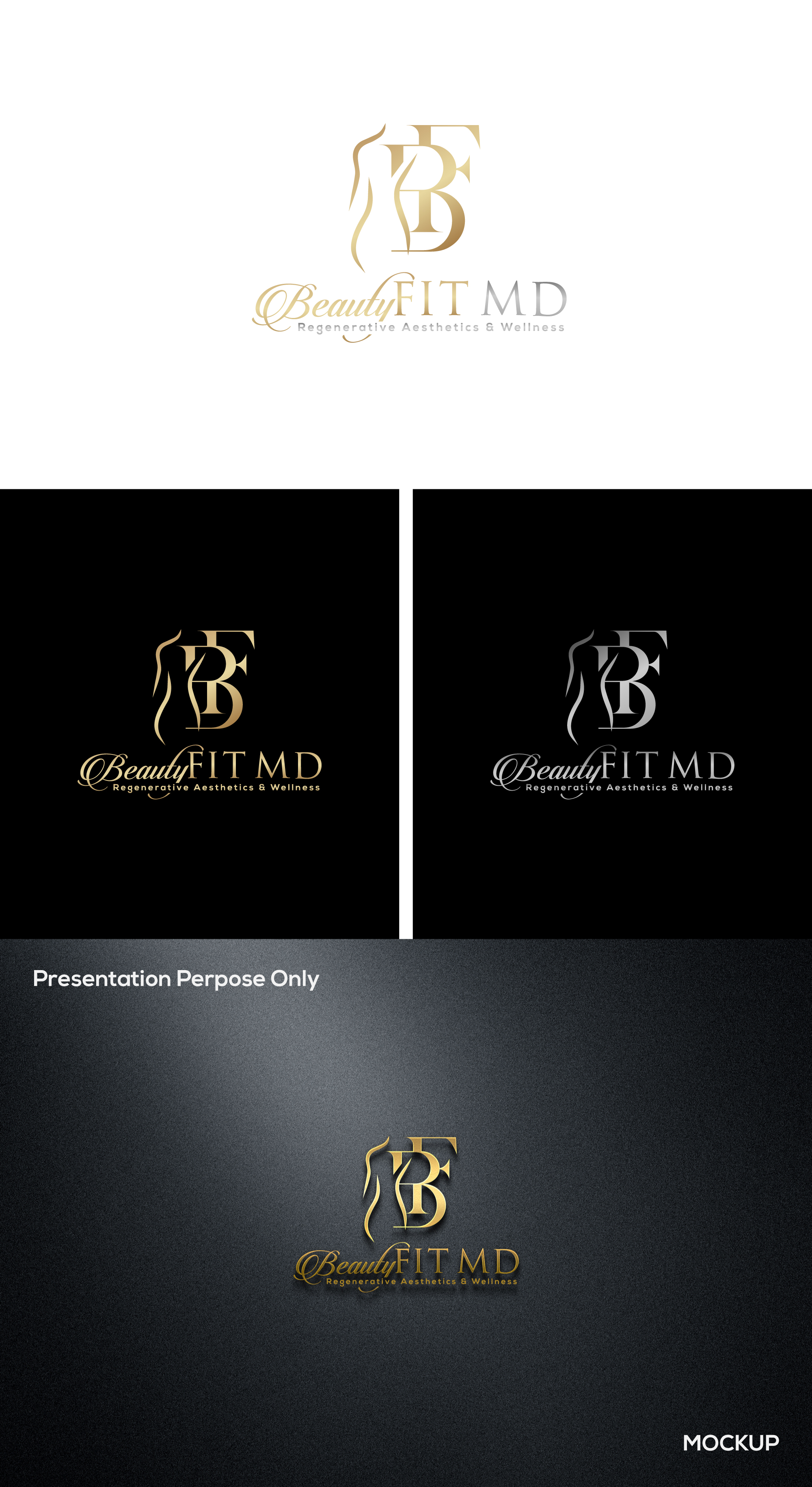 Logo Design by SK art_pro for this project | Design #29381719