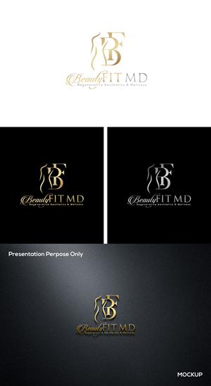 Logo Design by SK art_pro for this project | Design: #29381719