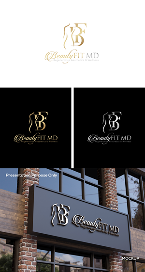 Logo Design by SK art_pro for this project | Design: #29387683
