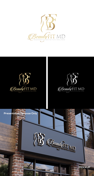 Logo Design by SK art_pro for this project | Design: #29390913