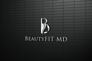 Logo Design by kikostora for this project | Design: #29382843