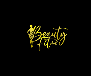 Logo Design by Paint-Tools for this project | Design #29372116