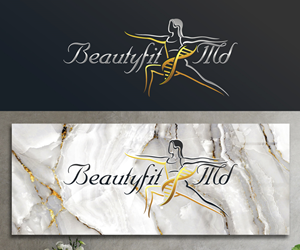 Logo Design by Paint-Tools for this project | Design: #29372117